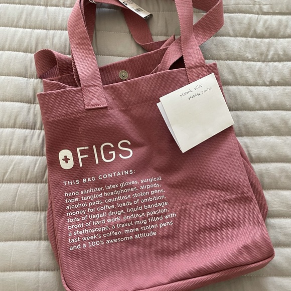 • SOLD • - Picture 2 of 2